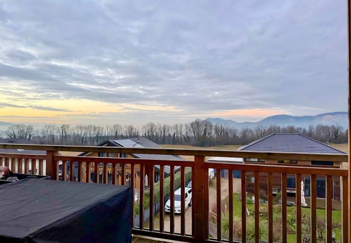 Leilighet i Saint-Laurent, Haute-Savoie, Saint-Laurent - € 290 000 | Ref: 340934621578 - foto 1