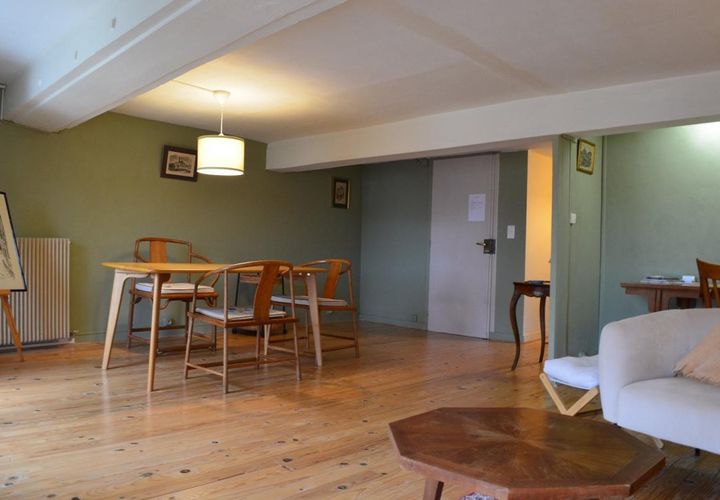 Villa a Perigueux, Dordogne, Perigueux - € 177.000 | Ref: 1855EA3CD07F4362 - foto 1