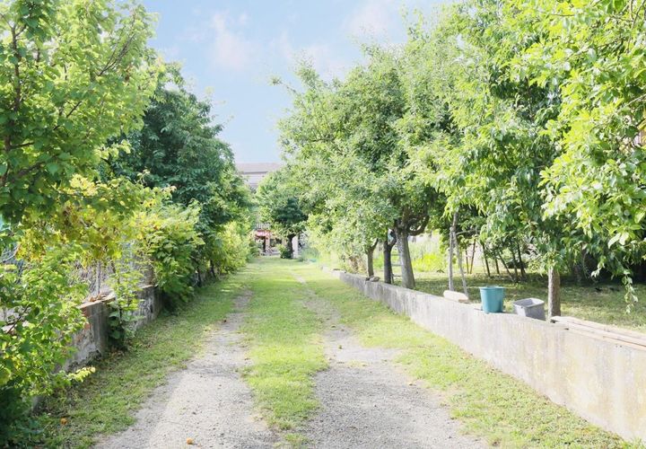 Villa i Grisolles, Tarn-et-Garonne, Grisolles - € 480.000 | Ref: 42FEFBBCF6A743D6 - foto 1