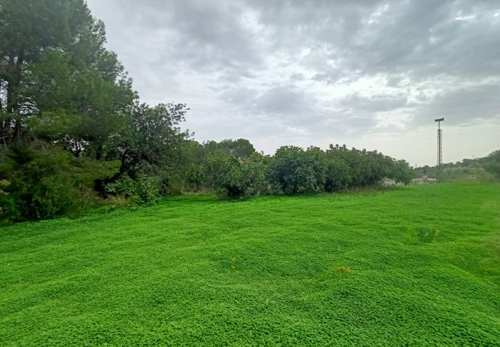 Helårsgrund i Benissa, Alicante, Benissa - € 195.000 | Ref: SLV19-3247K - foto 1