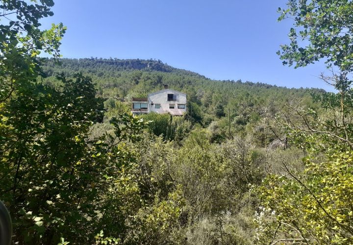 Villa i Pradell, Tarragona, Pradell - € 145 000 | Ref: S-1495962 - foto 1