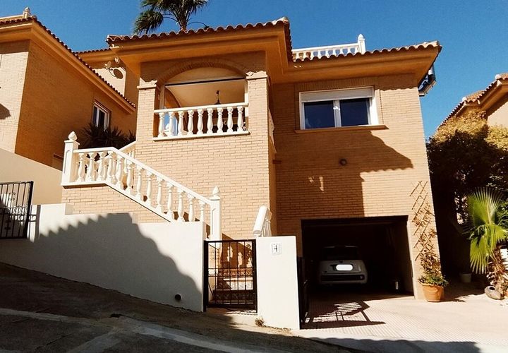 Villa a Ciudad Quesada, Alicante, Ciudad Quesada - € 299.000 | Ref: MCO-83322 - foto 1