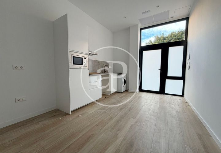 Villa a Valencia, Valencia, Valencia - € 140.000 | Ref: ONV2602003 - foto 1