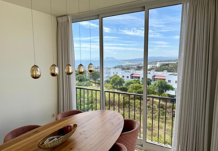 Byhus i Manilva, Malaga, Manilva - € 495.000 | Ref: DPIe21891 - foto 1