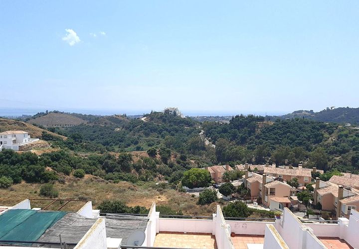 Lejlighed i Estepona, Malaga, Estepona - € 149.000 | Ref: DPIc345463 - foto 1