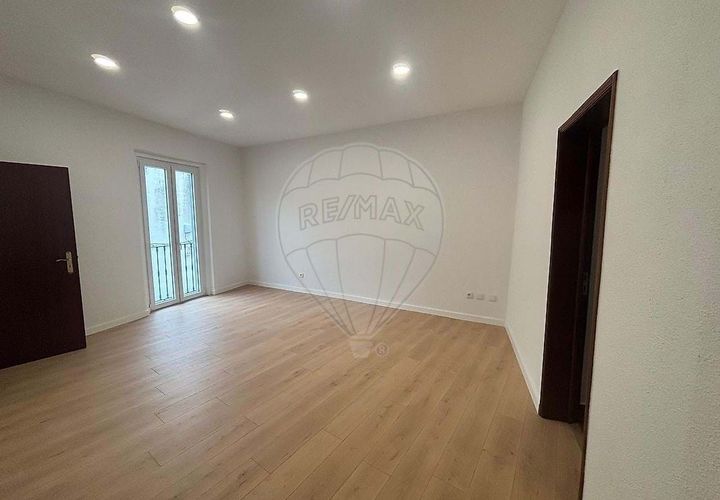 Villa i Evora, Evora, Evora - € 278.000 | Ref: 120612854-10 - foto 1