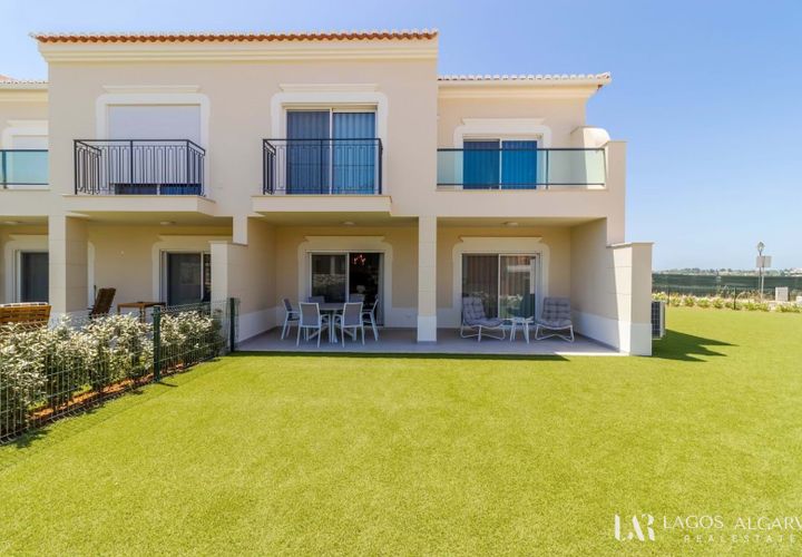 Villa i Lagos, Faro, Lagos - € 810.000 | Ref: VA009C - foto 1