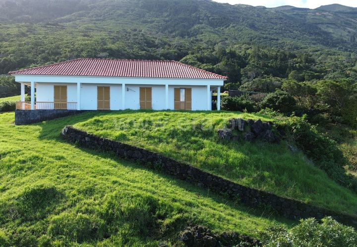 Villa i Sao Roque do Pico, Pico, Sao Roque do Pico - € 650.000 | Ref: 374250259 - foto 1