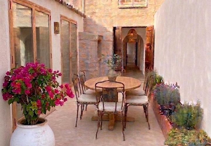 Villa i Muro, Mallorca, Muro - € 530.000 | Ref: 54400002_GC/11003 - foto 1