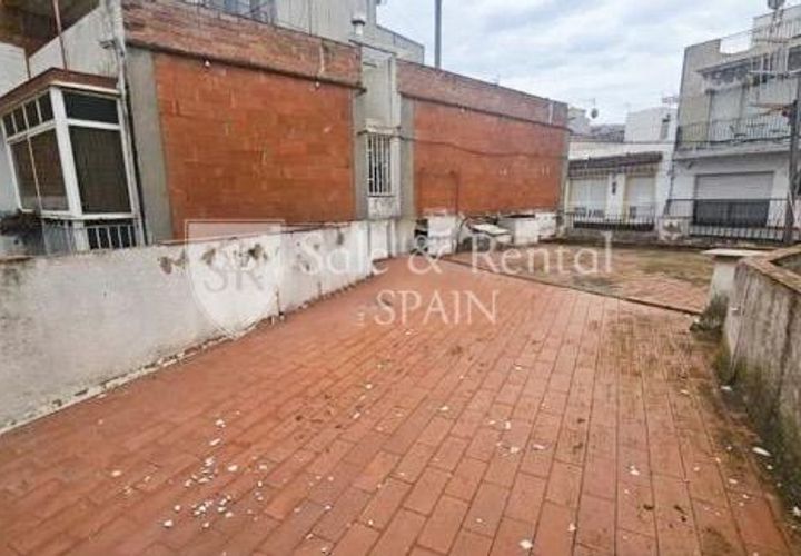 Rækkehus i Blanes, Gerona, Blanes - € 169.000 | Ref: 2500 - foto 1