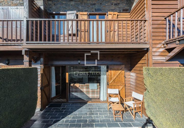 Villa a Ger, Gerona, Ger - € 550.000 | Ref: CER66073 - foto 1