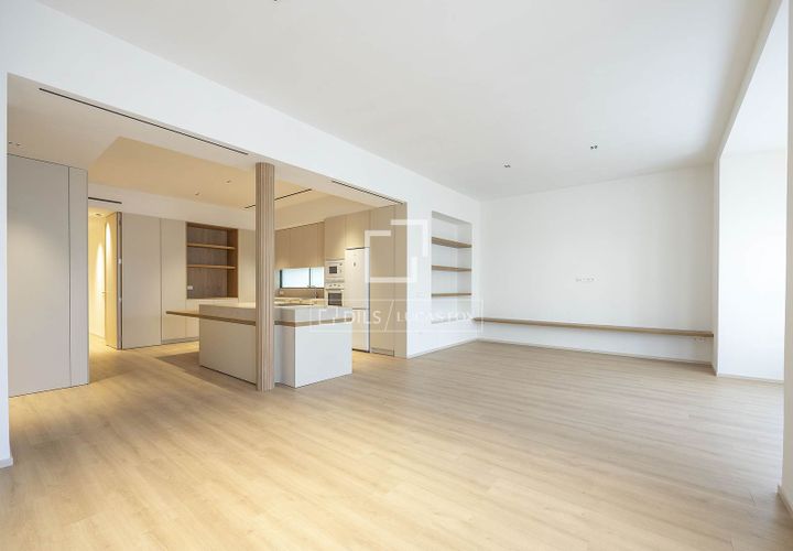 Lejlighed i Valencia, Valencia, Valencia - € 1.350.000 | Ref: VAL65962 - foto 1