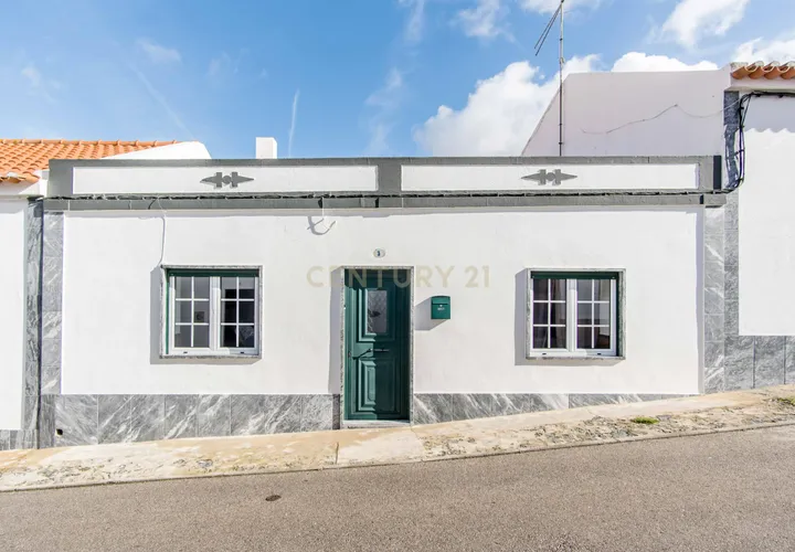 Villa a Serpa, Beja, Serpa - € 285.000 | Ref: C0384-00270 - foto 1