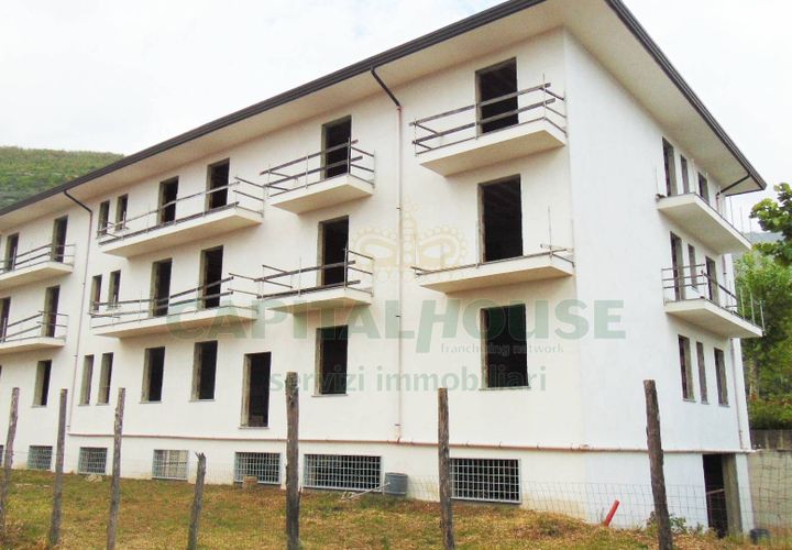 Villa a Sirignano, Avellino, Sirignano - € 550.000 | Ref: 192778 - foto 1