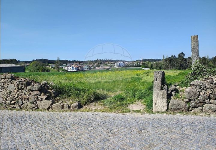 Terra a Vila do Conde, Porto, Vila do Conde - € 6.800/mes | Ref: 120781543-45 - foto 1