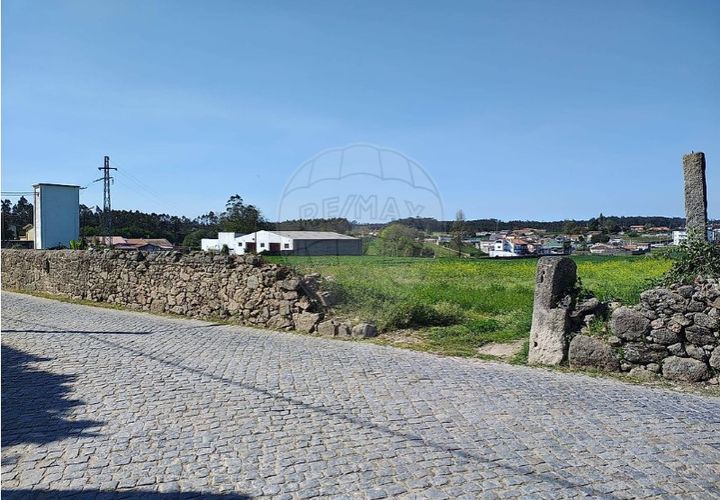 Terra a Vila do Conde, Porto, Vila do Conde - € 1.600/mes | Ref: 120781543-46 - foto 1