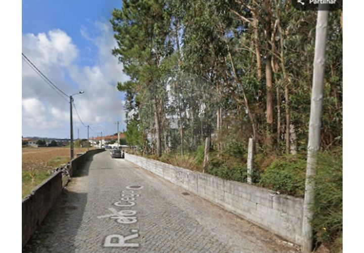 Terra a Vila do Conde, Porto, Vila do Conde - € 1.150/mes | Ref: 120781543-47 - foto 1
