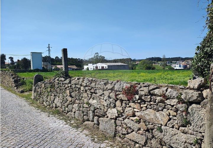 Terra a Vila do Conde, Porto, Vila do Conde - € 1.500/mes | Ref: 120781543-48 - foto 1