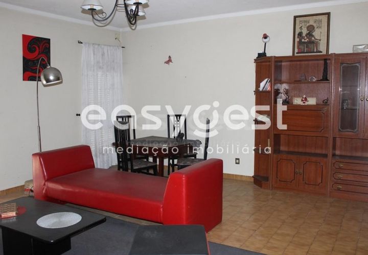 Villa i Ourem, Santarem, Ourem - € 450.000 | Ref: TM92357 - foto 1