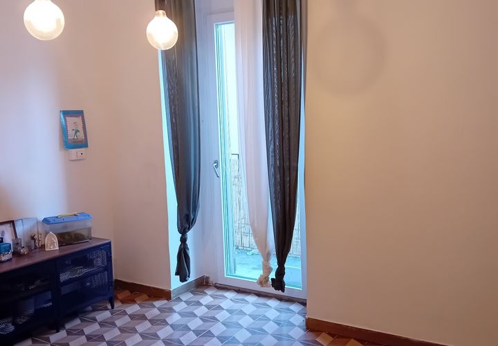 Villa a Orsogna, Chieti, Orsogna - € 45.000 | Ref: OR537 - foto 1