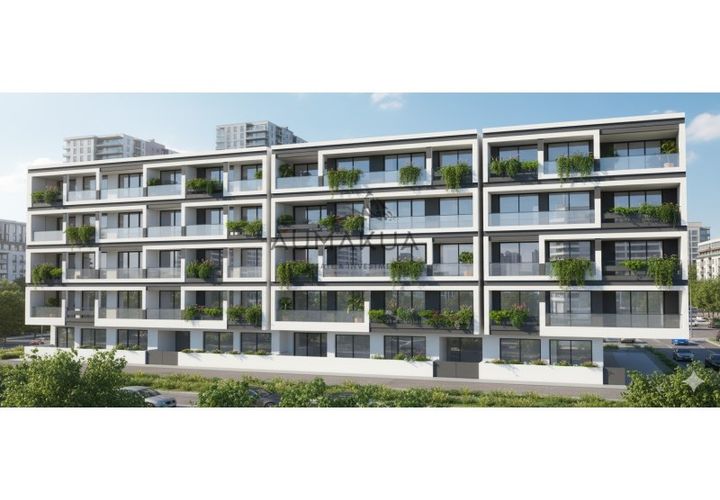 Terra a Quelfes, Faro, Quelfes - € 8.900.000 | Ref: PAR_195 - foto 1