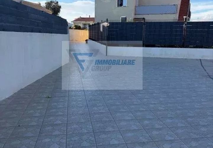 Lejlighed i Melilli, Siracusa, Melilli - € 95.000 | Ref: RIF. BEL TRIV 61 - foto 1