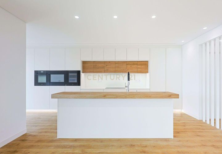 Lejlighed i Alverca do Ribatejo, Lisbon, Alverca do Ribatejo - € 820.000 | Ref: C0431-00770 - foto 1