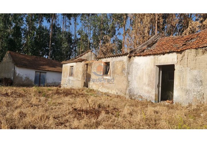 Villa i Torres Vedras, Lisbon, Torres Vedras - € 89.000 | Ref: MTM6882 - foto 1