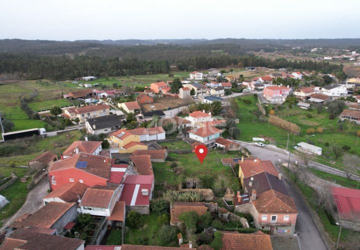 Villa a Mealhada, Aveiro, Mealhada - € 59.900 | Ref: ZMPT573690 - foto 1