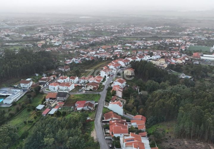 Helårsgrund i Coimbra, Coimbra, Coimbra - € 75.000 | Ref: ZMPT584743 - foto 1