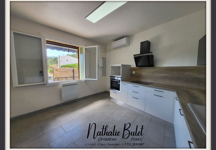 Villa i Roquebrun, Herault, Roquebrun - € 140.000 | Ref: 830032323904 - foto 1