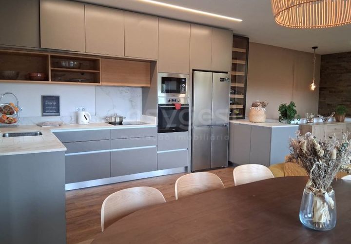 Villa i Estombar, Faro, Estombar - € 495.000 | Ref: AL98609LP - foto 1