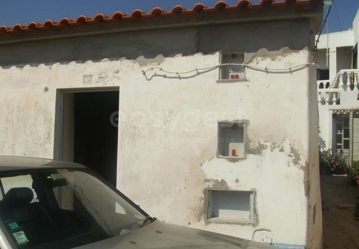 Rækkehus i Budens, Faro, Budens - € 206.000 | Ref: CB98348MA - foto 1