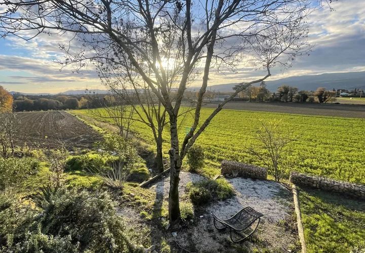 Villa a Savasse, Drome, Savasse - € 359.000 | Ref: 86692010 - foto 1