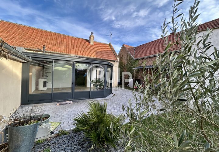 Villa i Gavrelle, Pas-de-Calais, Gavrelle - € 287.900 | Ref: arr17291 - foto 1