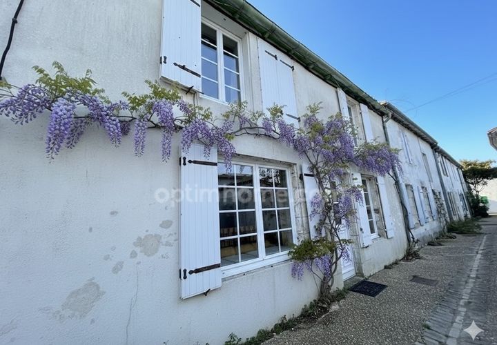 Villa i Ars-en-Ré, Charente-Maritime, Ars-en-Ré - € 735.000 | Ref: 830032799152 - foto 1