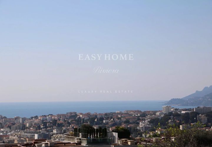 Helårsgrund i Cannes, Alpes-Maritimes, Cannes - € 850.000 | Ref: 3070000 - foto 1