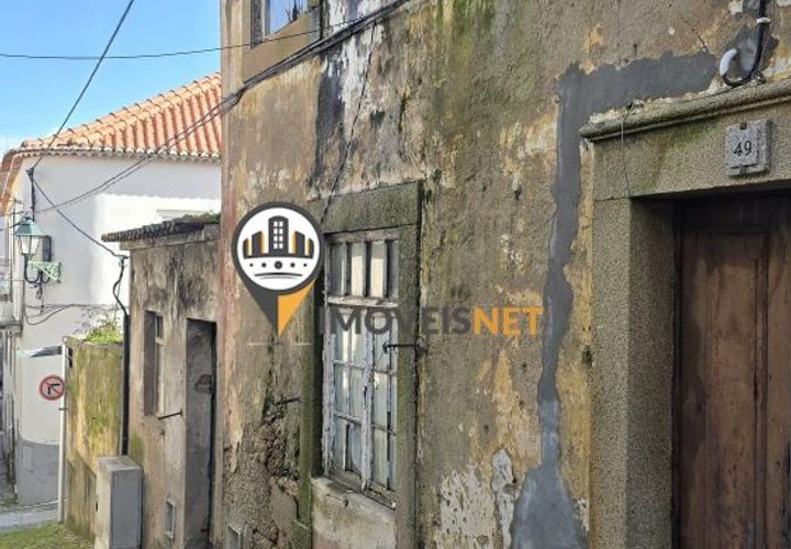 Villa i Castelo Branco, Castelo Branco, Castelo Branco - € 95.500 | Ref: 2952 - foto 1