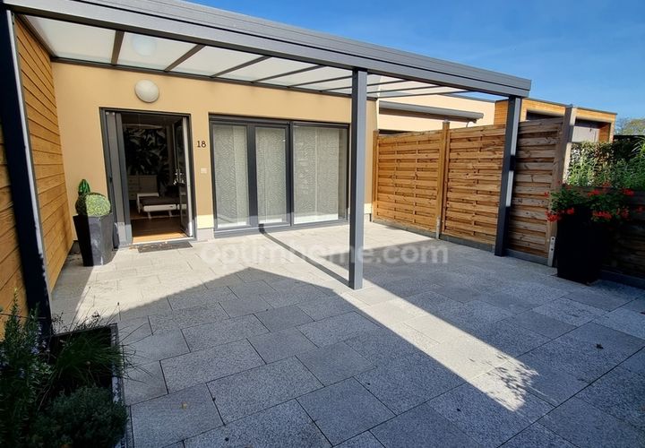 Villa a Kembs, Haut-Rhin, Kembs - € 283.500 | Ref: 830034954409 - foto 1