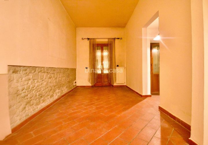Villa a Prato, Prato, Prato - € 398.000 | Ref: DC398 - foto 1