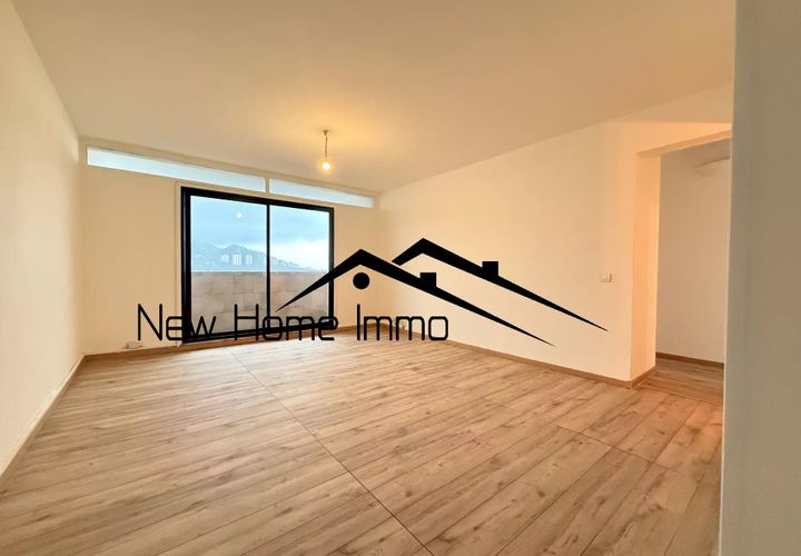 Leilighet i Marseille, Bouches-du-Rhone, Marseille - € 225 000 | Ref: m262603 - foto 1