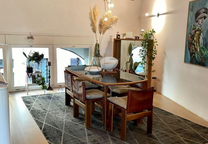 Lejlighed i Asolo, Treviso, Asolo - € 468.000 | Ref: ABZ3-26 - foto 1