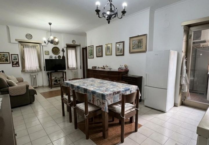 Lejlighed i Rome, Rome, Rome - € 415.000 | Ref: FIORETTI - foto 1