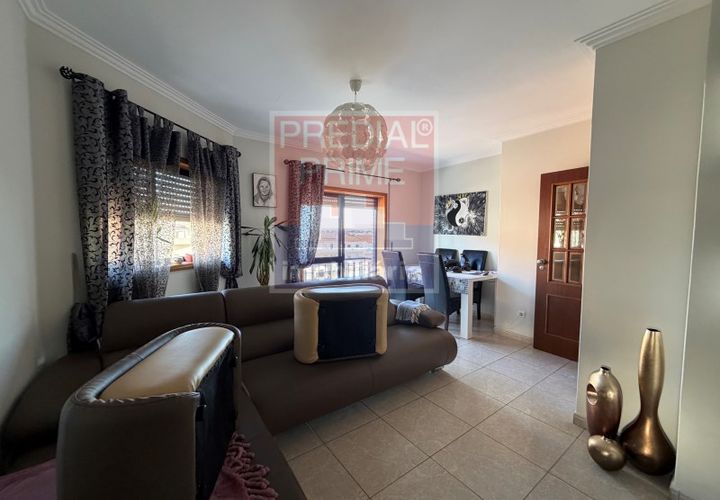 Lejlighed i Ovar, Aveiro, Ovar - € 248.000 | Ref: PP1743 - foto 1