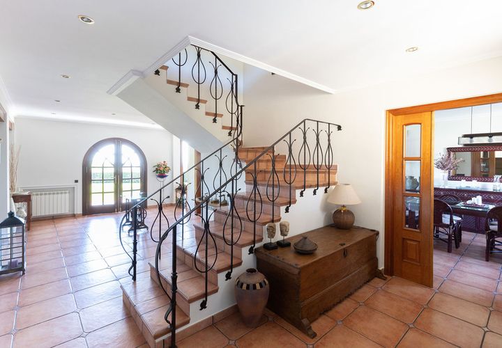 Villa a Argentona, Barcelona, Argentona - € 895.000 | Ref: KBMN477 - foto 1