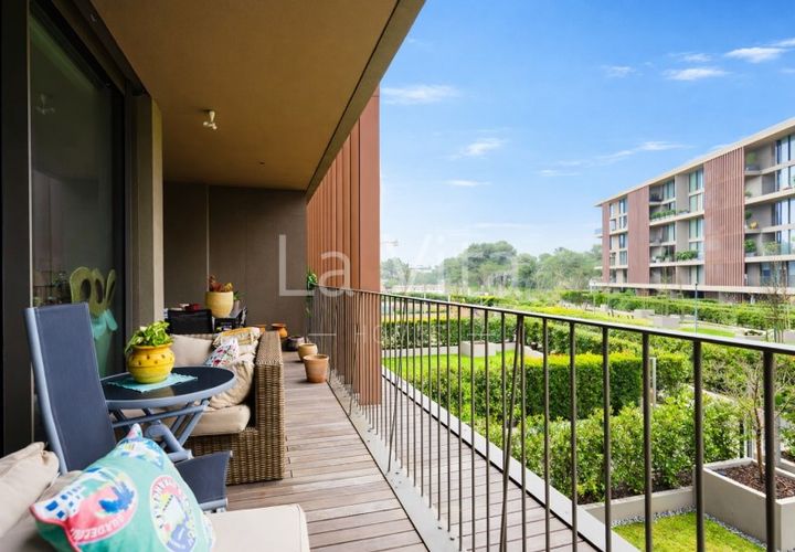 Lejlighed i Cascais, Lisbon, Cascais - € 1.790.000 | Ref: LVC_6409 - foto 1