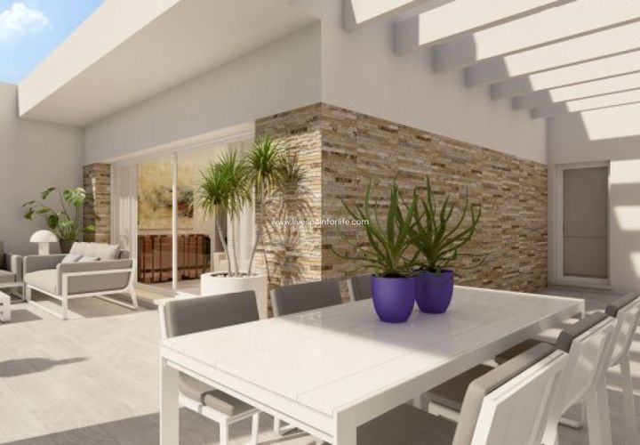 Villa i Algorfa, Alicante, Algorfa - € 590.000 | Ref: Alg WE6 - foto 1