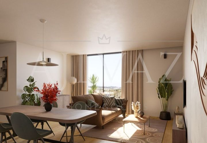 Lejlighed i Sines, Setubal, Sines - € 288.800 | Ref: APA_378 - foto 1