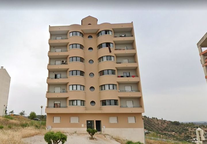 Lejlighed i Alenquer, Lisbon, Alenquer - € 321.000 | Ref: ZTRE-04306/12758 - foto 1