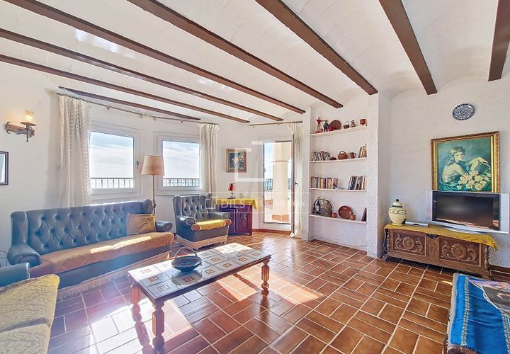 Villa i Calafell, Tarragona, Calafell - € 1.490.000 | Ref: VIL64915 - foto 1
